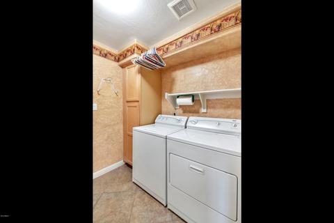 1758 E Cortez Dr, Gilbert, AZ 85234 photo 28