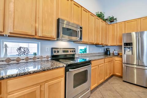 1758 E Cortez Dr, Gilbert, AZ 85234 photo 10
