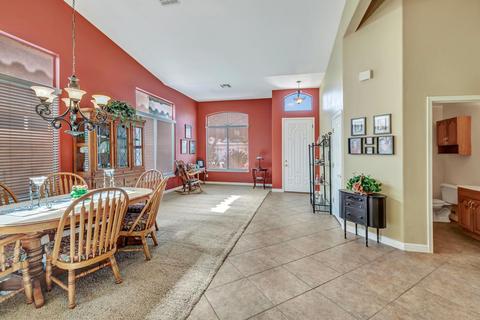 1758 E Cortez Dr, Gilbert, AZ 85234 photo 7