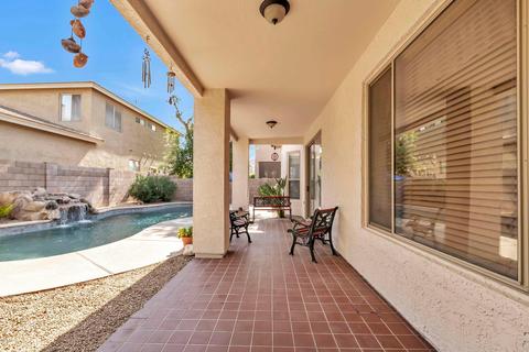1758 E Cortez Dr, Gilbert, AZ 85234 photo 3