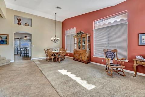 1758 E Cortez Dr, Gilbert, AZ 85234 photo 8