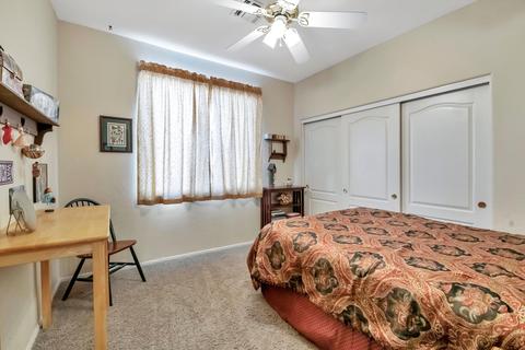 1758 E Cortez Dr, Gilbert, AZ 85234 photo 23