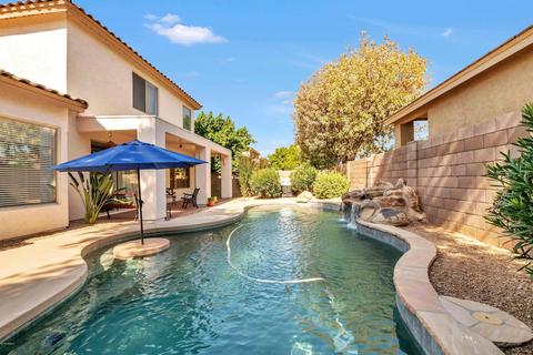 1758 E Cortez Dr, Gilbert, AZ 85234 photo 9