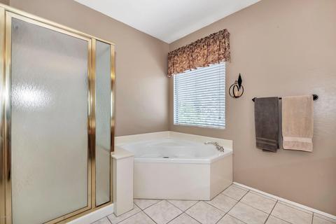 1758 E Cortez Dr, Gilbert, AZ 85234 photo 21