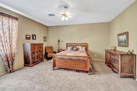 1758 E Cortez Dr, Gilbert, AZ 85234 photo 18