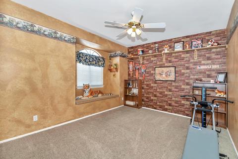 1758 E Cortez Dr, Gilbert, AZ 85234 photo 24