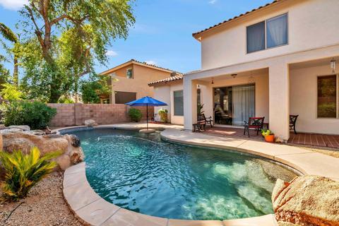 1758 E Cortez Dr, Gilbert, AZ 85234 photo 1