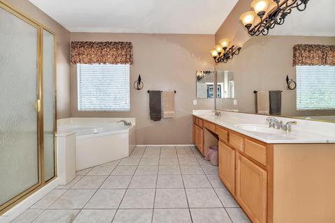 1758 E Cortez Dr, Gilbert, AZ 85234 photo 20