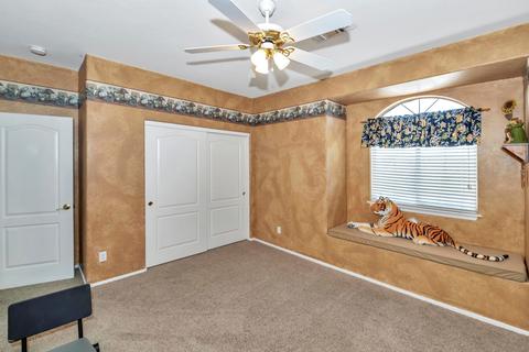 1758 E Cortez Dr, Gilbert, AZ 85234 photo 25