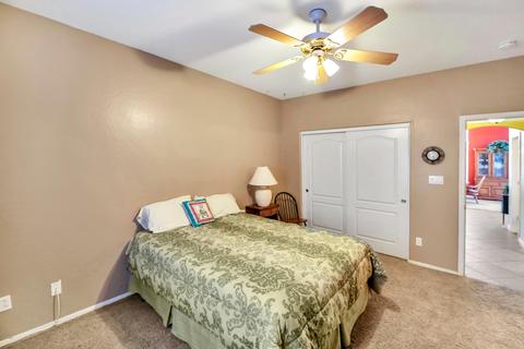 1758 E Cortez Dr, Gilbert, AZ 85234 photo 16