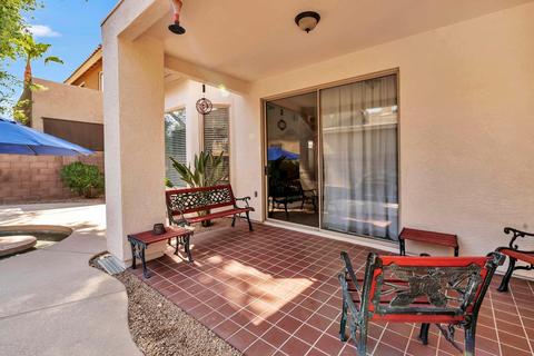 1758 E Cortez Dr, Gilbert, AZ 85234 photo 29