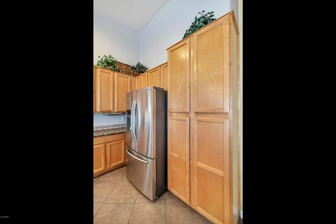 1758 E Cortez Dr, Gilbert, AZ 85234 photo 13