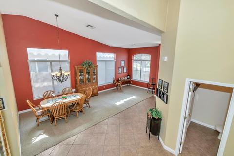 1758 E Cortez Dr, Gilbert, AZ 85234 photo 12