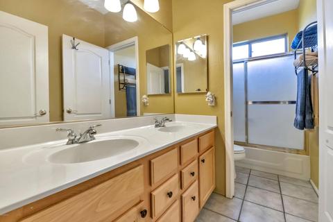1758 E Cortez Dr, Gilbert, AZ 85234 photo 27