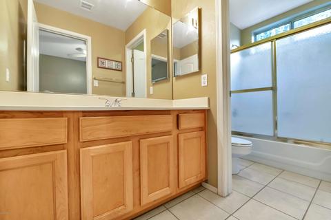 1758 E Cortez Dr, Gilbert, AZ 85234 photo 17