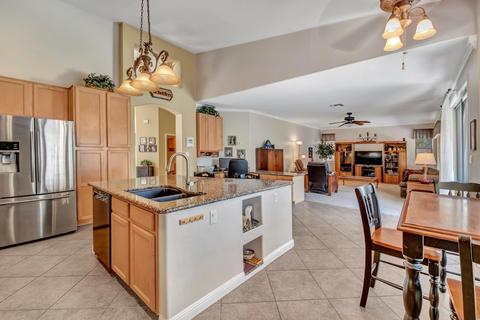 1758 E Cortez Dr, Gilbert, AZ 85234 photo 11