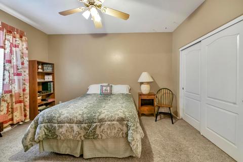 1758 E Cortez Dr, Gilbert, AZ 85234 photo 15