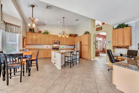 1758 E Cortez Dr, Gilbert, AZ 85234 photo 4
