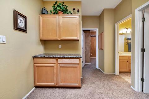1758 E Cortez Dr, Gilbert, AZ 85234 photo 22