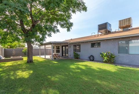 3445 E Dragoon Ave, Mesa, AZ 85204 photo 28