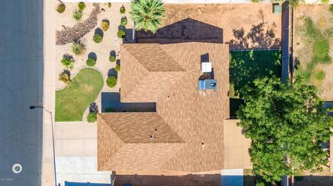 3445 E Dragoon Ave, Mesa, AZ 85204 photo 34