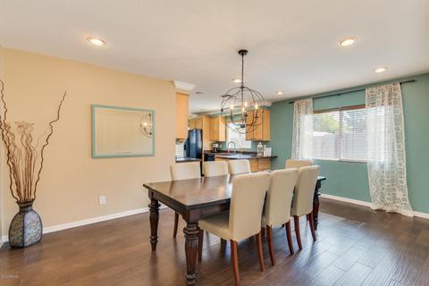3445 E Dragoon Ave, Mesa, AZ 85204 photo 11