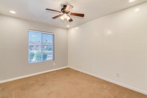 3445 E Dragoon Ave, Mesa, AZ 85204 photo 18