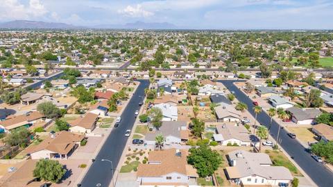 3445 E Dragoon Ave, Mesa, AZ 85204 photo 39