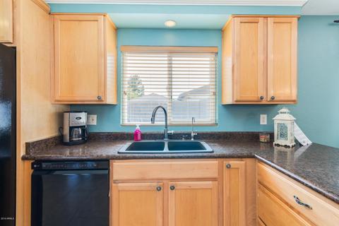 3445 E Dragoon Ave, Mesa, AZ 85204 photo 14