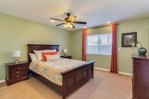 3445 E Dragoon Ave, Mesa, AZ 85204 photo 22