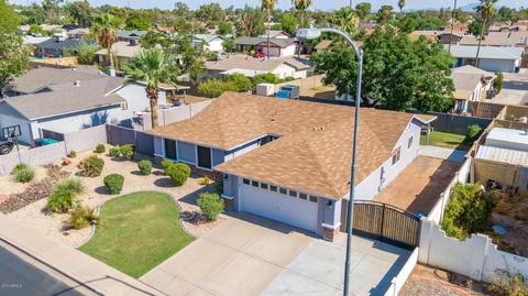 3445 E Dragoon Ave, Mesa, AZ 85204 photo 33