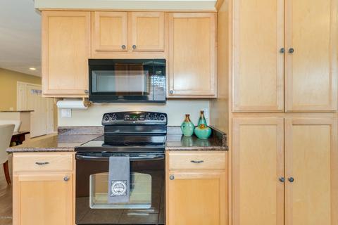 3445 E Dragoon Ave, Mesa, AZ 85204 photo 15