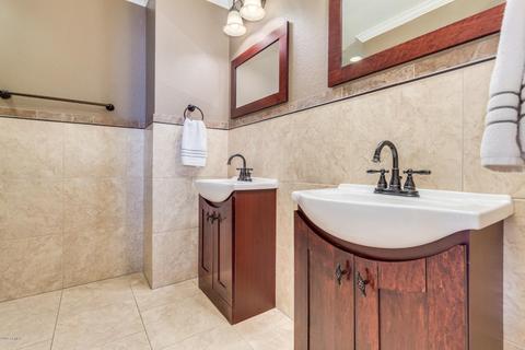 3445 E Dragoon Ave, Mesa, AZ 85204 photo 21