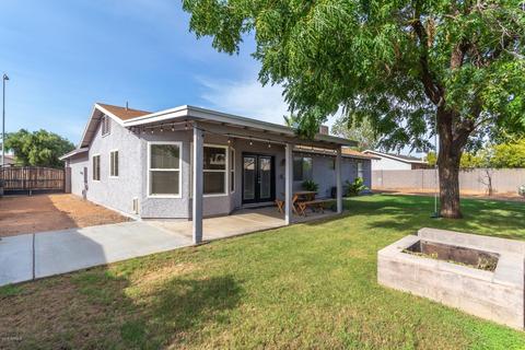 3445 E Dragoon Ave, Mesa, AZ 85204 photo 26