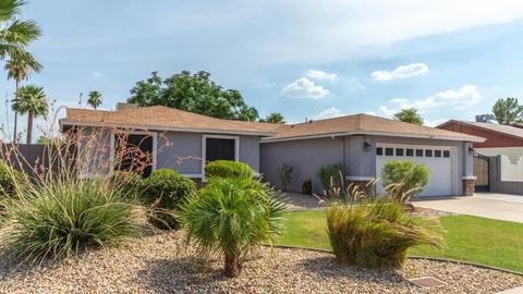 3445 E Dragoon Ave, Mesa, AZ 85204 photo 5