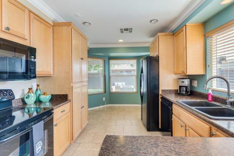 3445 E Dragoon Ave, Mesa, AZ 85204 photo 13