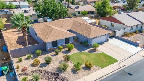 3445 E Dragoon Ave, Mesa, AZ 85204 photo 31