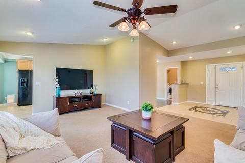 3445 E Dragoon Ave, Mesa, AZ 85204 photo 9