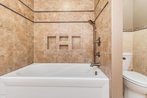 3445 E Dragoon Ave, Mesa, AZ 85204 photo 20