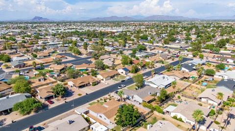 3445 E Dragoon Ave, Mesa, AZ 85204 photo 38