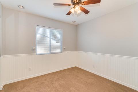 3445 E Dragoon Ave, Mesa, AZ 85204 photo 19