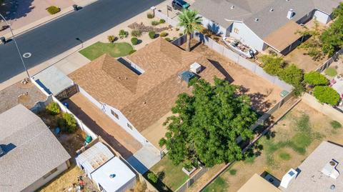 3445 E Dragoon Ave, Mesa, AZ 85204 photo 37
