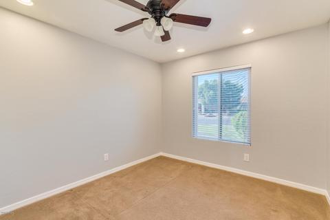 3445 E Dragoon Ave, Mesa, AZ 85204 photo 17