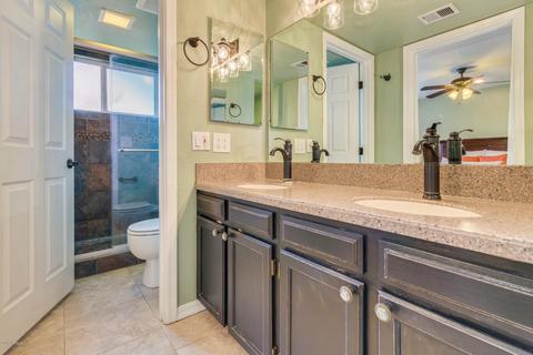 3445 E Dragoon Ave, Mesa, AZ 85204 photo 24