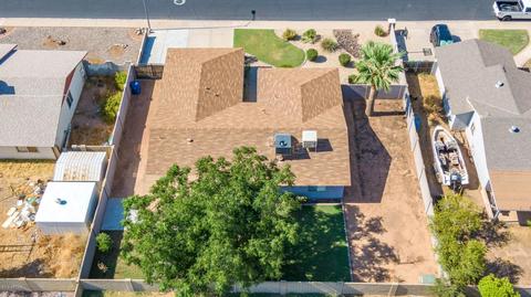 3445 E Dragoon Ave, Mesa, AZ 85204 photo 35