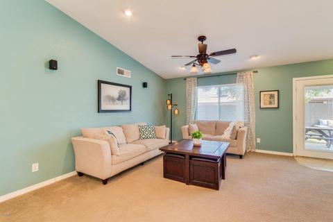 3445 E Dragoon Ave, Mesa, AZ 85204 photo 7