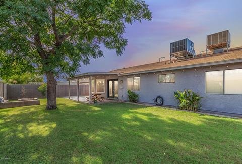 3445 E Dragoon Ave, Mesa, AZ 85204 photo 3