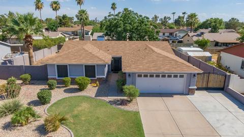 3445 E Dragoon Ave, Mesa, AZ 85204 photo 30