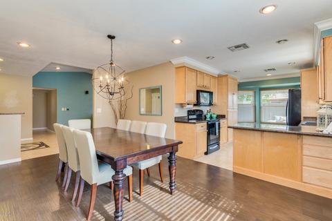 3445 E Dragoon Ave, Mesa, AZ 85204 photo 12