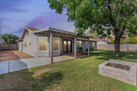 3445 E Dragoon Ave, Mesa, AZ 85204 photo 2